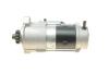 Купити Стартер Audi Q7/VW Touareg 3.0 TDI 07-18 (12V/2kw) BOSCH 1 986 S00 978 (фото8) підбір по VIN коду, ціна 9229 грн.