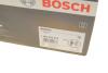 Купити Стартер Audi Q7/VW Touareg 3.0 TDI 07-18 (12V/2kw) BOSCH 1 986 S00 978 (фото9) підбір по VIN коду, ціна 9229 грн.