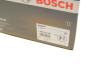 Купити Стартер Renault Trafic 1.6 dCi 14- (12V/1.5kw) BOSCH 1 986 S00 998 (фото11) підбір по VIN коду, ціна 9908 грн.