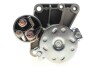 Купити Стартер Citroen Berlingo/Jumpy/Peugeot Partner/Fiat Scudo/Toyota Proace 1.6HDi 06- (12V) (1.5kw) Citroen C4, Peugeot 5008, Citroen DS4, Berlingo, Peugeot 208, Citroen DS5, Peugeot Partner, 206, Citroen C3, C2, Xsara BOSCH 1986S01015 (фото3) підбір по VIN коду, ціна 6486 грн.