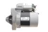Купити Стартер Renault Clio/Kangoo 1.2 97- (12V) (0.9kw) BOSCH 1986S01030 (фото1) підбір по VIN коду, ціна 4292 грн.
