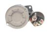 Купити Стартер Renault Clio/Kangoo 1.2 97- (12V) (0.9kw) BOSCH 1986S01030 (фото3) підбір по VIN коду, ціна 4292 грн.
