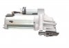 Купить Стартер Ford Mondeo 00-07/Transit 2.0- 2.4 D 00-14 (12V/2.2kw) Ford Fiesta, Focus, Mondeo, Transit, Fusion, Mazda 2, Jaguar X-type, Volvo S40, V50, C30, Ford C-Max BOSCH 1986S01088 (фото2) подбор по VIN коду, цена 7412 грн.