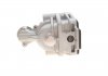 Купить Стартер Ford Mondeo 00-07/Transit 2.0- 2.4 D 00-14 (12V/2.2kw) Ford Fiesta, Focus, Mondeo, Transit, Fusion, Mazda 2, Jaguar X-type, Volvo S40, V50, C30, Ford C-Max BOSCH 1986S01088 (фото3) подбор по VIN коду, цена 7412 грн.