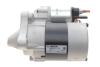 Купити Стартер Renault Kangoo 1.6 16V 05- (12V/0.9kw) Renault Megane, Kangoo, Dacia Logan, Renault Clio, Dacia Duster, Renault Scenic, Laguna, Grand Scenic, Logan, Fluence, Nissan Kubistar BOSCH 1986S01122 (фото1) підбір по VIN коду, ціна 4981 грн.
