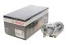 Купити Стартер Renault Kangoo 1.6 16V 05- (12V/0.9kw) Renault Megane, Kangoo, Dacia Logan, Renault Clio, Dacia Duster, Renault Scenic, Laguna, Grand Scenic, Logan, Fluence, Nissan Kubistar BOSCH 1986S01122 (фото2) підбір по VIN коду, ціна 4981 грн.