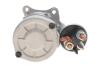 Купити Стартер Renault Kangoo 1.6 16V 05- (12V/0.9kw) Renault Megane, Kangoo, Dacia Logan, Renault Clio, Dacia Duster, Renault Scenic, Laguna, Grand Scenic, Logan, Fluence, Nissan Kubistar BOSCH 1986S01122 (фото3) підбір по VIN коду, ціна 4981 грн.
