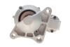 Купити Стартер Renault Kangoo 1.6 16V 05- (12V/0.9kw) Renault Megane, Kangoo, Dacia Logan, Renault Clio, Dacia Duster, Renault Scenic, Laguna, Grand Scenic, Logan, Fluence, Nissan Kubistar BOSCH 1986S01122 (фото4) підбір по VIN коду, ціна 4981 грн.