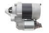 Купити Стартер Renault Kangoo 1.6 16V 05- (12V/0.9kw) Renault Megane, Kangoo, Dacia Logan, Renault Clio, Dacia Duster, Renault Scenic, Laguna, Grand Scenic, Logan, Fluence, Nissan Kubistar BOSCH 1986S01122 (фото5) підбір по VIN коду, ціна 4981 грн.