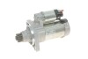 Купити Стартер Audi A3/Seat Leon/Skoda Octavia III/Caddy III/Golf VI 1.2 D 08- (12V/2.0kw) Volkswagen Touran, Jetta, Golf, Seat Leon, Altea, Audi A3, Volkswagen Caddy BOSCH 1986S01124 (фото4) підбір по VIN коду, ціна 6026 грн.