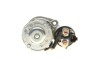 Купити Стартер Hyundai Santa Fe II/III 10-15/Kia Sorento II 2.0-2.4 09-15 (12V/1.1Kw) Hyundai Sonata, Santa Fe, KIA Magentis, Carens, Sorento, Hyundai IX35, KIA Cerato, Sportage, Hyundai Genesis BOSCH 1986S01134 (фото2) підбір по VIN коду, ціна 4523 грн.