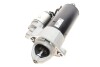 Купить Стартер BMW X5 (E53) 91-04 M60/M62 (12V/1.7kw) BMW E34, E23, E32, E38, E31, E39, X5 BOSCH 1986S01136 (фото7) подбор по VIN коду, цена 5946 грн.