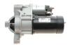 Купить Стартер Fiat Scudo 2.0 16V 00-06 (12V/1.1kw) BOSCH 1986S01146 (фото1) подбор по VIN коду, цена 4895 грн.
