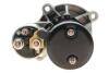 Купить Стартер Fiat Scudo 2.0 16V 00-06 (12V/1.1kw) BOSCH 1986S01146 (фото3) подбор по VIN коду, цена 4895 грн.