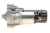Купить Стартер Fiat Scudo 2.0 16V 00-06 (12V/1.1kw) BOSCH 1986S01146 (фото4) подбор по VIN коду, цена 4895 грн.