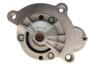 Купить Стартер Fiat Scudo 2.0 16V 00-06 (12V/1.1kw) BOSCH 1986S01146 (фото5) подбор по VIN коду, цена 4895 грн.
