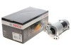 Купити Стартер Mitsubishi Pajero II/L200/L300/L400 90- (12V/2.2kw) BOSCH 1986S01149 (фото2) підбір по VIN коду, ціна 7419 грн.