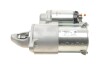 Купить Стартер Opel Astra G/H/J/Combo/Insignia A 1.4-1.8 02- (12V/1.4kw) Opel Astra, Chevrolet Cruze, Opel Zafira, Chevrolet Aveo, Opel Corsa, Vectra, Meriva, Fiat Croma, Alfa Romeo 159, Opel Insignia BOSCH 1986S01162 (фото1) подбор по VIN коду, цена 5368 грн.