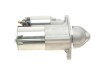 Купить Стартер Opel Astra G/H/J/Combo/Insignia A 1.4-1.8 02- (12V/1.4kw) Opel Astra, Chevrolet Cruze, Opel Zafira, Chevrolet Aveo, Opel Corsa, Vectra, Meriva, Fiat Croma, Alfa Romeo 159, Opel Insignia BOSCH 1986S01162 (фото3) подбор по VIN коду, цена 5368 грн.