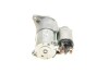 Купить Стартер Opel Astra G/H/J/Combo/Insignia A 1.4-1.8 02- (12V/1.4kw) Opel Astra, Chevrolet Cruze, Opel Zafira, Chevrolet Aveo, Opel Corsa, Vectra, Meriva, Fiat Croma, Alfa Romeo 159, Opel Insignia BOSCH 1986S01162 (фото4) подбор по VIN коду, цена 5368 грн.