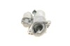 Купить Стартер Opel Astra G/H/J/Combo/Insignia A 1.4-1.8 02- (12V/1.4kw) Opel Astra, Chevrolet Cruze, Opel Zafira, Chevrolet Aveo, Opel Corsa, Vectra, Meriva, Fiat Croma, Alfa Romeo 159, Opel Insignia BOSCH 1986S01162 (фото6) подбор по VIN коду, цена 5368 грн.