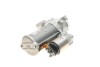 Купити Стартер BMW 3 (F30/F80)/4 (F33/F83)/5 (G30/F90) 15- N47/B47 (12V/1.8kw) BMW F30, F31, F22, F23, F32, F36, F21, F20, F34, F33, G30 BOSCH 1986S01266 (фото3) підбір по VIN коду, ціна 6241 грн.