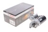 Купить Стартер Audi A4/A5/A6/A8/VW Passat B5 2.6/2.8 91-00 (1.4kw/12V) Audi 100, 80, A8, A4, A6, Volkswagen Passat BOSCH 1986S01404 (фото2) подбор по VIN коду, цена 6146 грн.