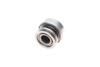 Купити Бендикс стартера VW LT 28-35/28-46 2.3 96-06 BOSCH 1986SE1536 (фото3) підбір по VIN коду, ціна 511 грн.