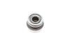 Купити Бендикс стартера VW LT 28-35/28-46 2.3 96-06 BOSCH 1986SE1536 (фото4) підбір по VIN коду, ціна 511 грн.