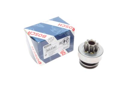 Бендикс BOSCH 1986SE1536