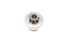 Купити Бендикс стартера VW LT 28-35/28-46 2.3 96-06 BOSCH 1986SE1536 (фото5) підбір по VIN коду, ціна 511 грн.