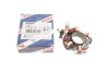 Купить Щеткодержатель стартера VW/Seat Toledo 1.6 I 91-99 BOSCH 1986SE1562 (фото1) подбор по VIN коду, цена 285 грн.