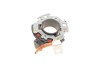 Купить Щеткодержатель стартера VW/Seat Toledo 1.6 I 91-99 BOSCH 1986SE1562 (фото2) подбор по VIN коду, цена 285 грн.