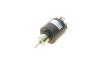 Купити Реле стартера втягуюче VW T4 1.8/2.0 90-03 (12V) BOSCH 1 986 SE1 574 (фото5) підбір по VIN коду, ціна 945 грн.