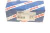 Купити Реле стартера втягуюче VW T4 1.8/2.0 90-03 (12V) BOSCH 1 986 SE1 574 (фото6) підбір по VIN коду, ціна 945 грн.
