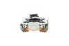 Купити Щіткотримач стартера MB Sprinter (W901-W904) 95-09 BOSCH 1986SE1589 (фото5) підбір по VIN коду, ціна 399 грн.