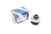 Купити Бендикс стартера Citroen Berlingo 1.1-1.4 96-11 BOSCH 1 986 SE1 629 (фото1) підбір по VIN коду, ціна 457 грн.