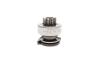 Купити Бендикс стартера Citroen Berlingo 1.1-1.4 96-11 BOSCH 1 986 SE1 629 (фото3) підбір по VIN коду, ціна 457 грн.
