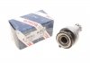 Купити Бендикс стартера VW Caddy III/IV/T5/T6 1.9/2.0 TDI 04-20 Volkswagen Passat, Caddy, Skoda Octavia, Volkswagen Golf, Jetta, Audi A1, Volkswagen Tiguan, Touran, EOS, Audi A3, Skoda Superb BOSCH 1986SE1642 (фото1) підбір по VIN коду, ціна 877 грн.