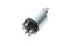 Купити Реле стартера втягуюче Fiat Punto 1.7TD 94-00 BOSCH 1986SE1656 (фото2) підбір по VIN коду, ціна 1038 грн.