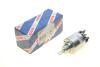 Купити Реле стартера втягуюче BMW BMW E30, E36, E34, E39, E38, E46, X5, E60, E61, X3, E65, E66 BOSCH 1 986 SE1 673 (фото1) підбір по VIN коду, ціна 911 грн.
