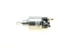Купити Реле стартера втягуюче BMW BMW E30, E36, E34, E39, E38, E46, X5, E60, E61, X3, E65, E66 BOSCH 1 986 SE1 673 (фото5) підбір по VIN коду, ціна 911 грн.