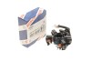 Купити Щіткотримач стартера Ford Scorpio 2.8 i 85-86/Sierra 2.0-2.8 82-86 BOSCH 1986SE1866 (фото2) підбір по VIN коду, ціна 199 грн.