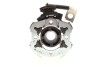 Купити Щіткотримач стартера Ford Scorpio 2.8 i 85-86/Sierra 2.0-2.8 82-86 BOSCH 1986SE1866 (фото3) підбір по VIN коду, ціна 199 грн.