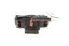Купити Щіткотримач стартера Ford Scorpio 2.8 i 85-86/Sierra 2.0-2.8 82-86 BOSCH 1986SE1866 (фото4) підбір по VIN коду, ціна 199 грн.