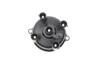 Купити Кришка розподільника запалювання Toyota Camry 2.0 -93 BOSCH 1 987 233 104 (фото4) підбір по VIN коду, ціна 764 грн.