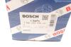 Купити Кришка розподільника запалювання Toyota Camry 2.0 -93 BOSCH 1 987 233 104 (фото9) підбір по VIN коду, ціна 764 грн.