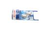 Купити Лампочки освітлення, ксенон, LED BOSCH 1 987 301 022 (фото3) підбір по VIN коду, ціна 63 грн.