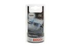 Купить Автолампа W5W 12V 5W W2.1x9.5d Ultra White 4200K (BL) BOSCH 1987301098 (фото1) подбор по VIN коду, цена 341 грн.
