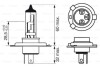 Купить Автомобильная лампа BOSCH 1 987 301 160 (фото5) подбор по VIN коду, цена 380 грн.